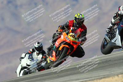 media/Mar-08-2025-TrackXperience (Sat) [[277b597a28]]/3-Level 2/Session 5 (Turn 9)/